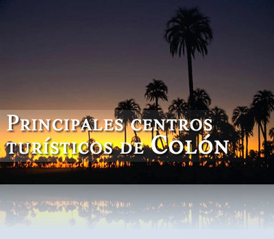 COLON ENTRE RIOS COM AR colon entre rios com ar: